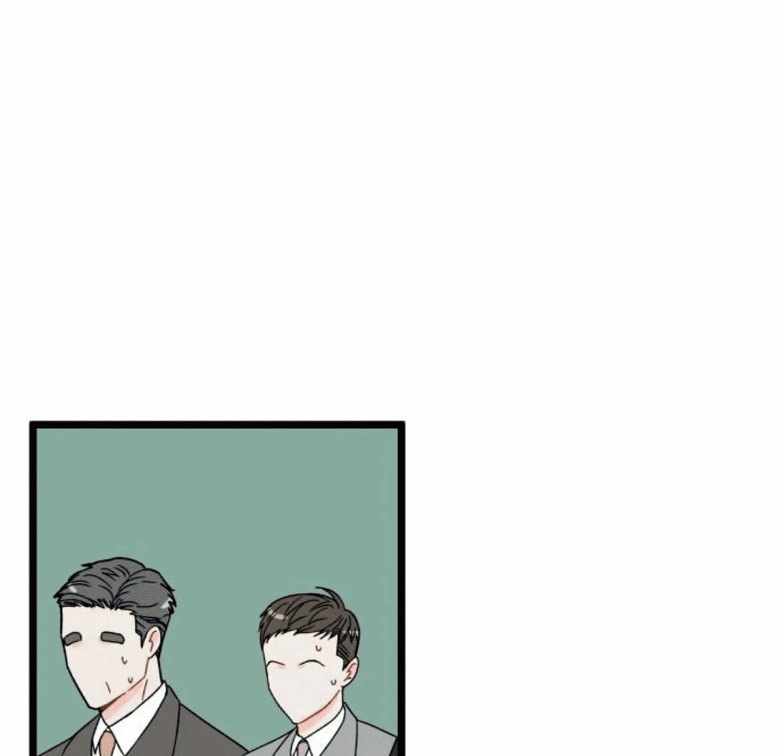Read Intercept chapter 11 image 54 on Lezhin