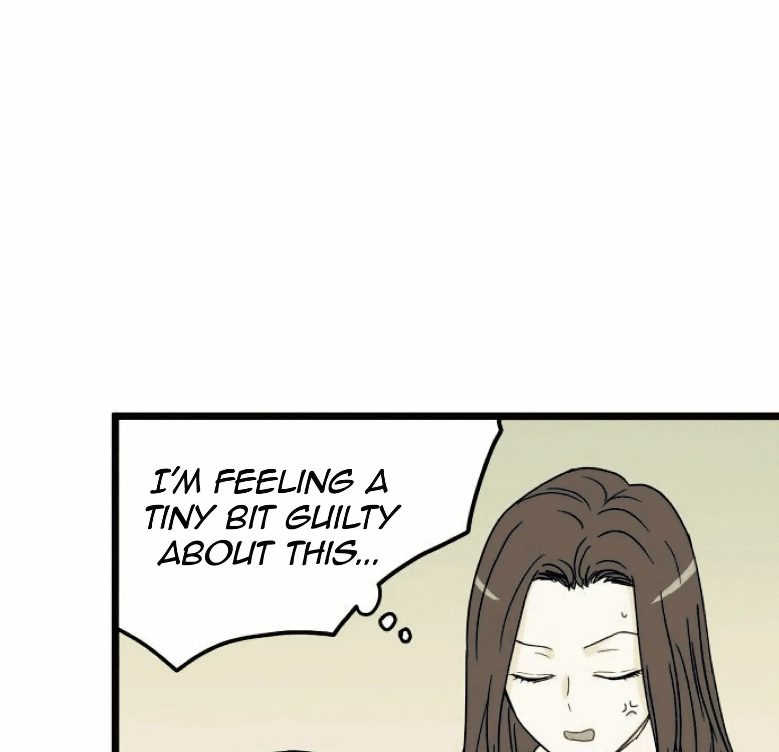 Read Intercept chapter 11 image 6 on Lezhin