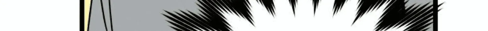 Read Intercept chapter 11 image 63 on Lezhin
