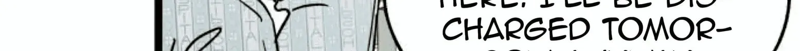Read Intercept chapter 11 image 67 on Lezhin