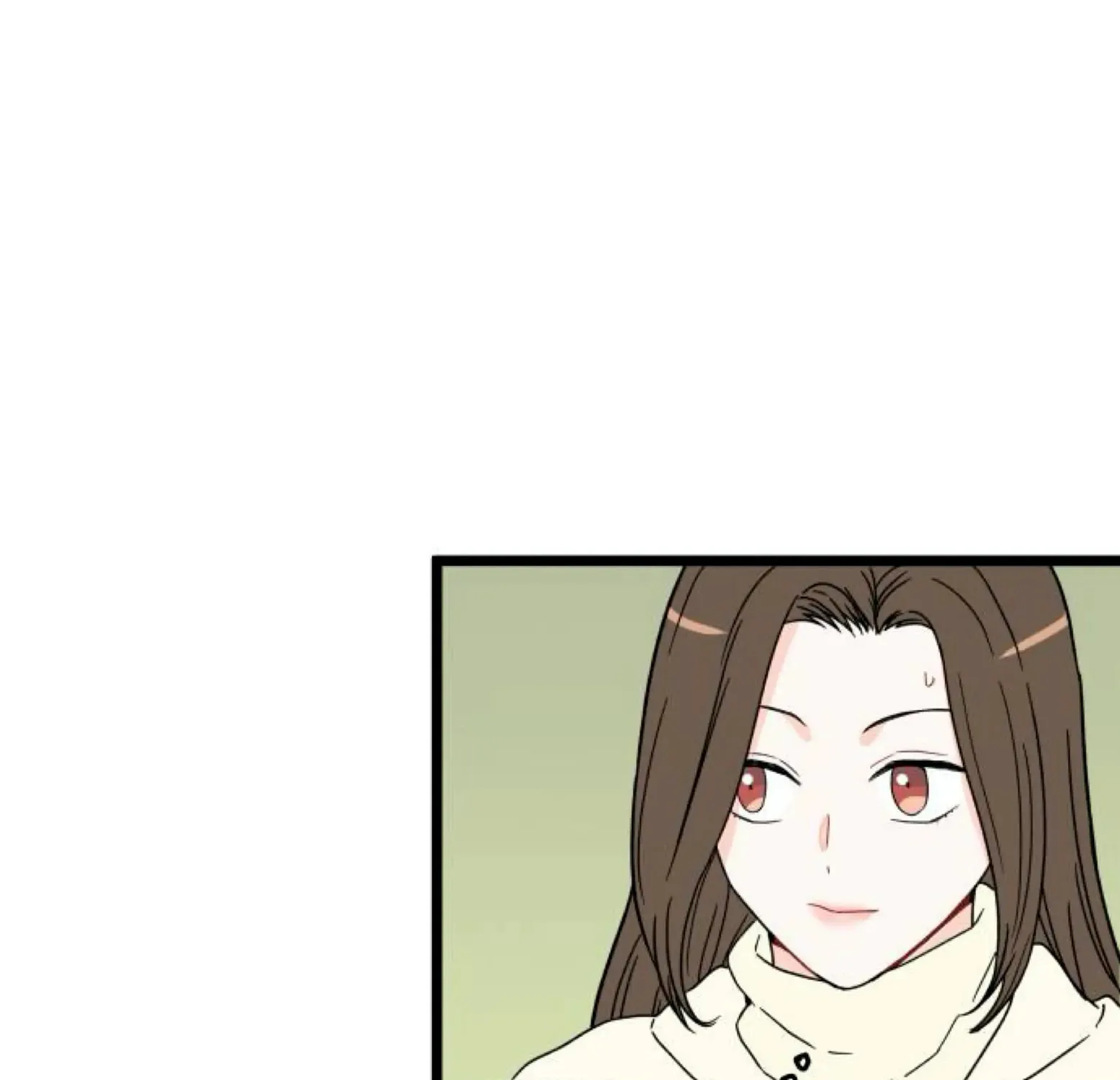 Read Intercept chapter 11 image 72 on Lezhin