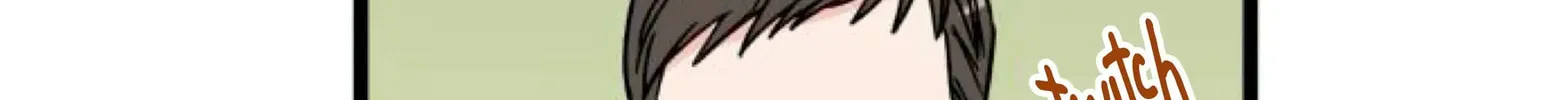 Read Intercept chapter 11 image 75 on Lezhin