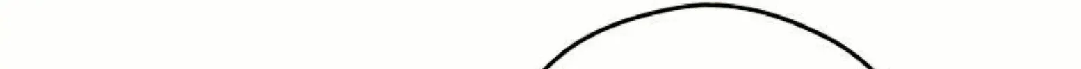 Read Intercept chapter 11 image 9 on Lezhin