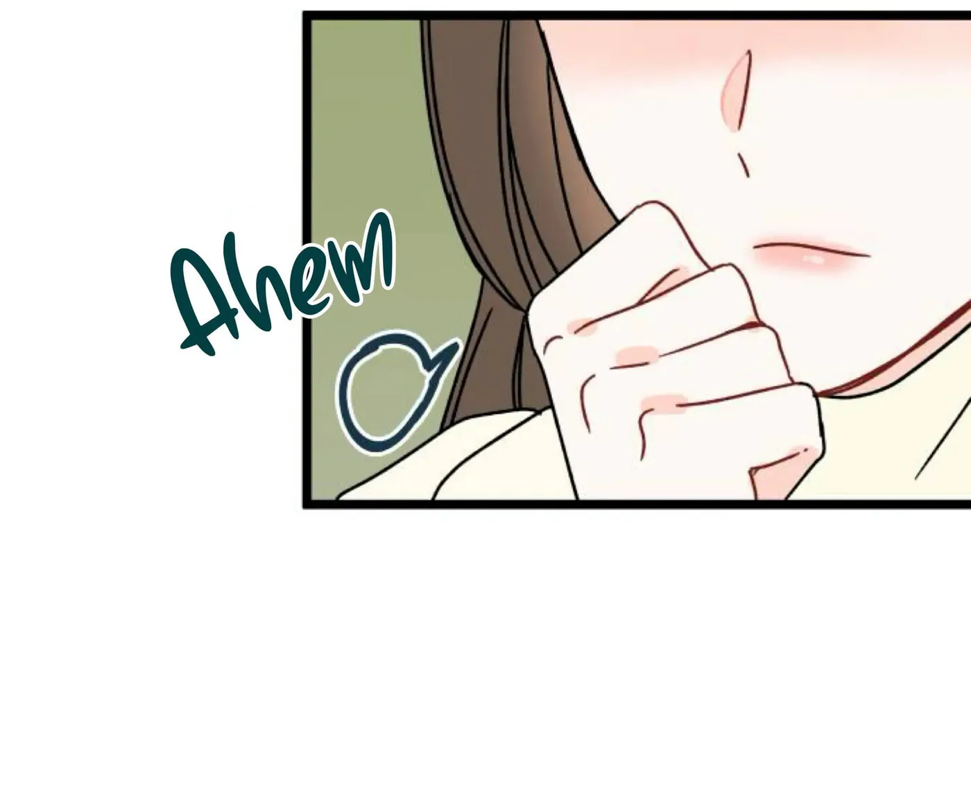 Read Intercept chapter 11 image 99 on Lezhin