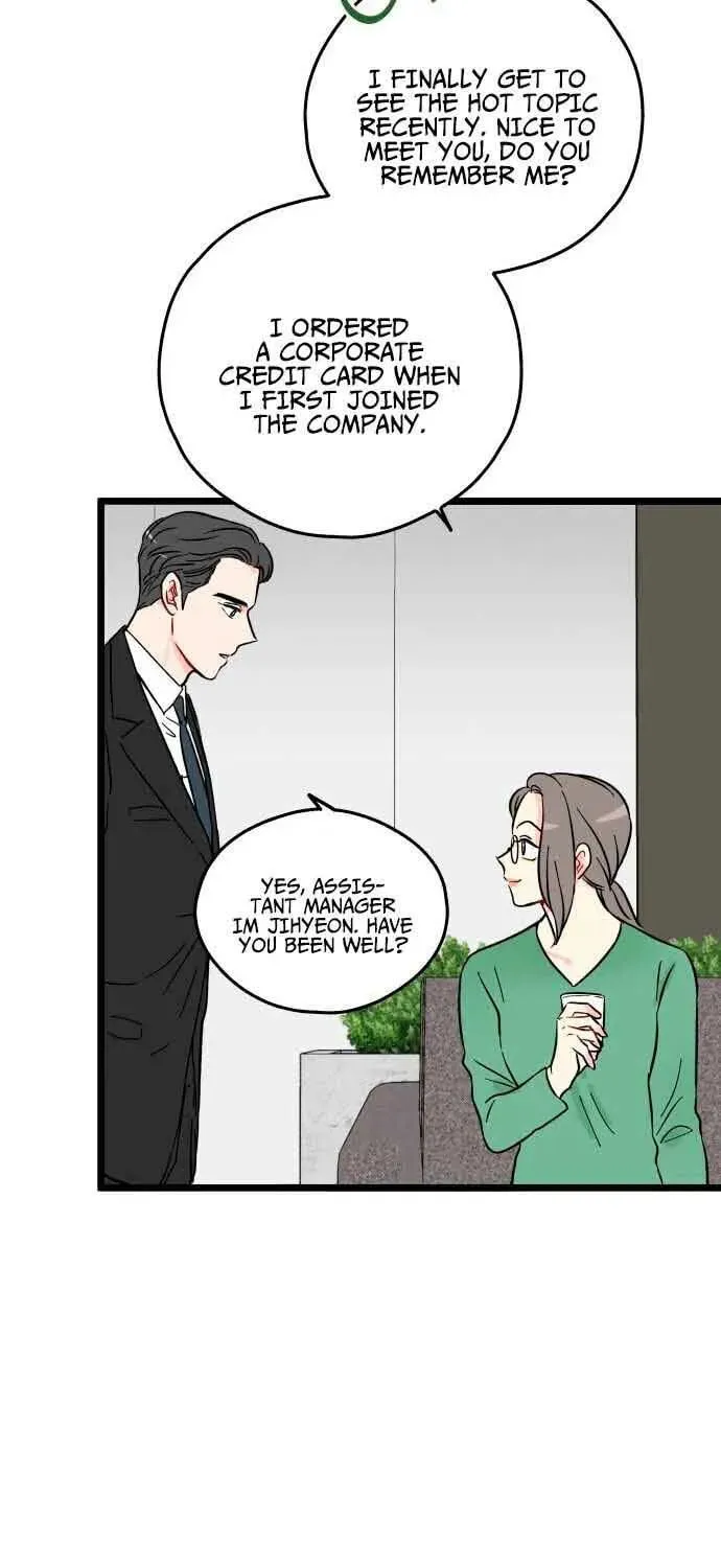 Read Intercept chapter 2 image 100 on Lezhin
