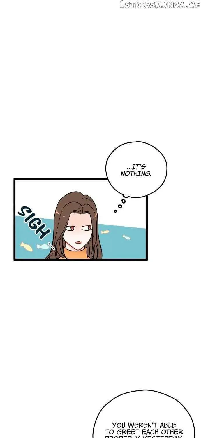 Read Intercept chapter 2 image 104 on Lezhin