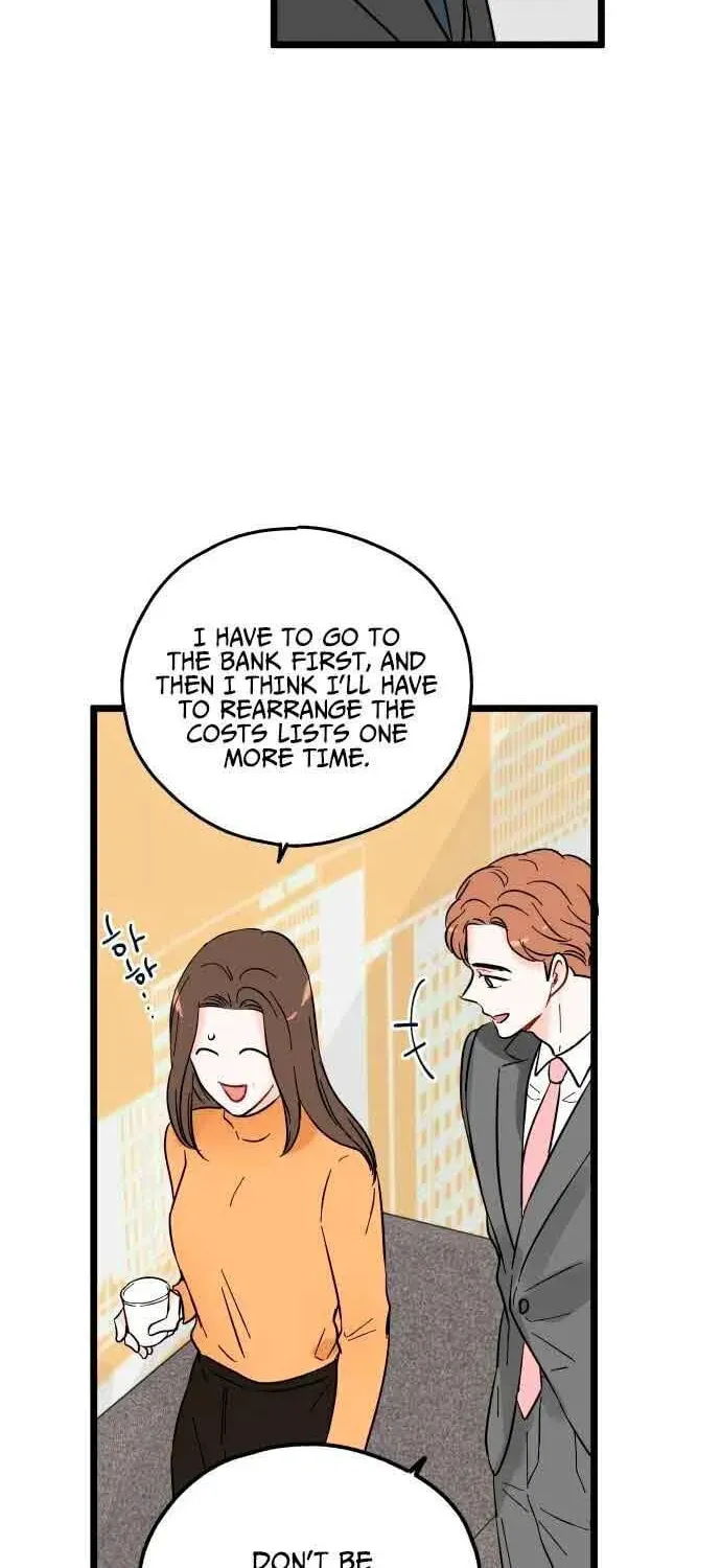 Read Intercept chapter 2 image 109 on Lezhin
