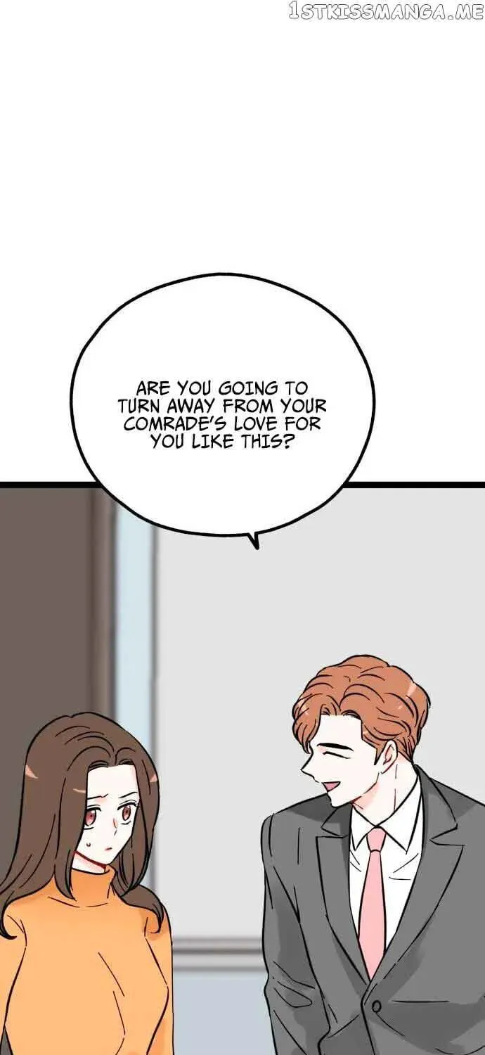 Read Intercept chapter 2 image 111 on Lezhin