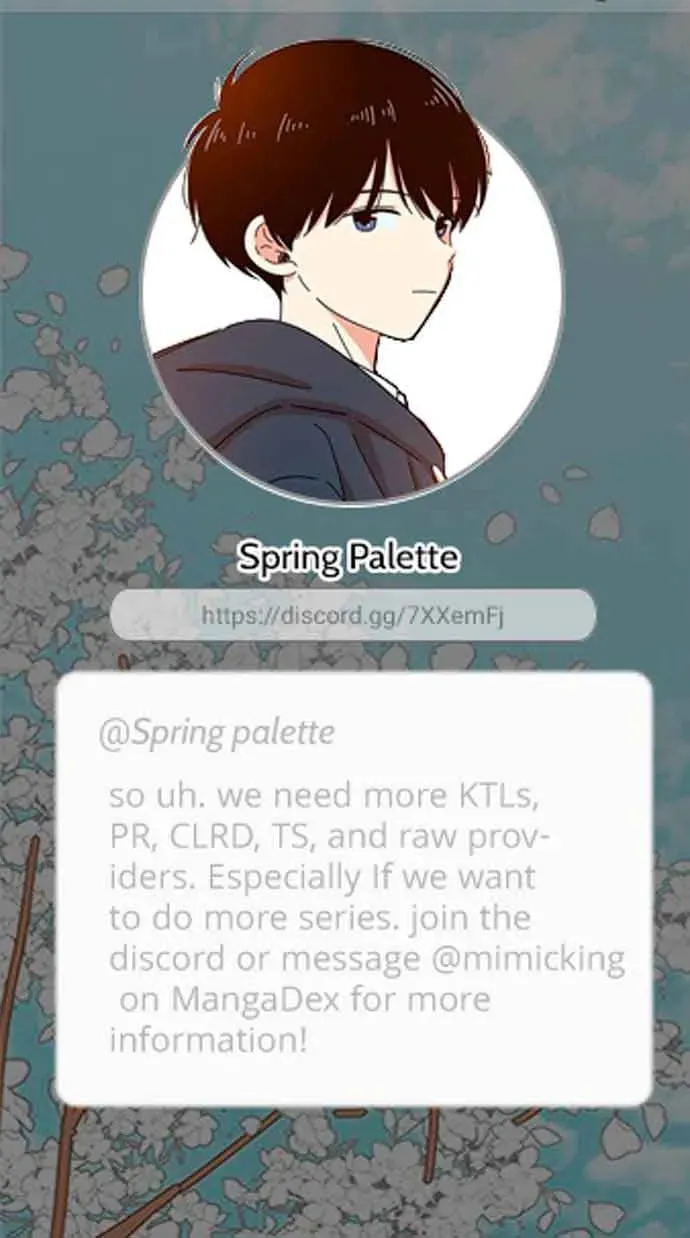 Read Intercept chapter 2 image 113 on Lezhin
