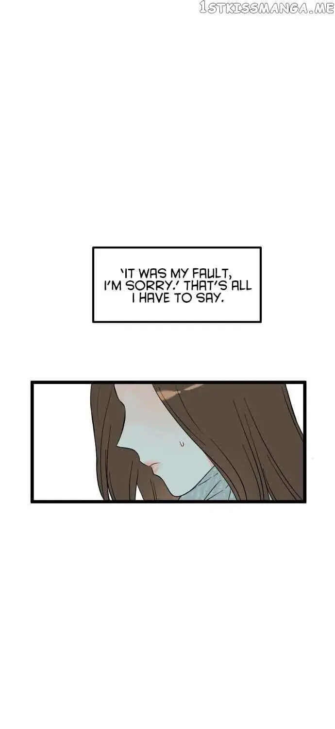 Read Intercept chapter 2 image 15 on Lezhin