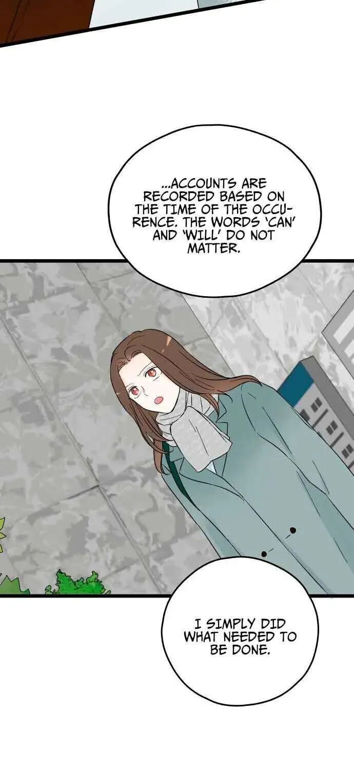 Read Intercept chapter 2 image 19 on Lezhin