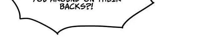 Read Intercept chapter 2 image 22 on Lezhin