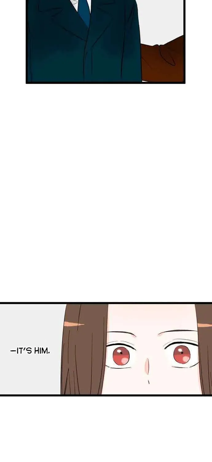 Read Intercept chapter 2 image 27 on Lezhin