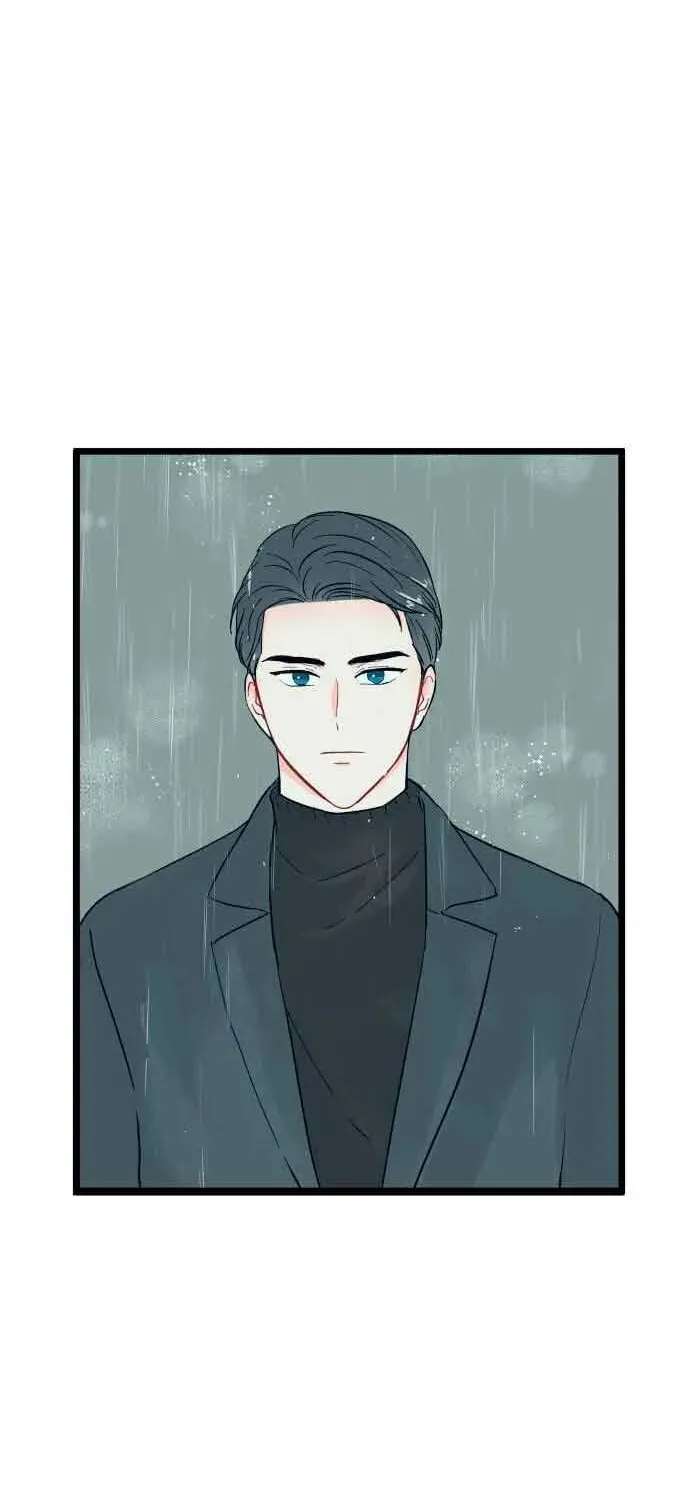 Read Intercept chapter 2 image 28 on Lezhin