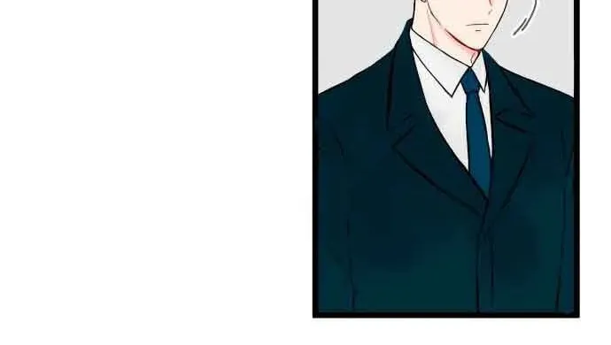 Read Intercept chapter 2 image 30 on Lezhin
