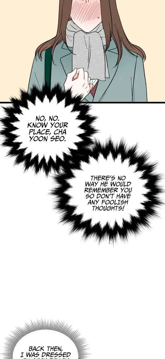 Read Intercept chapter 2 image 41 on Lezhin