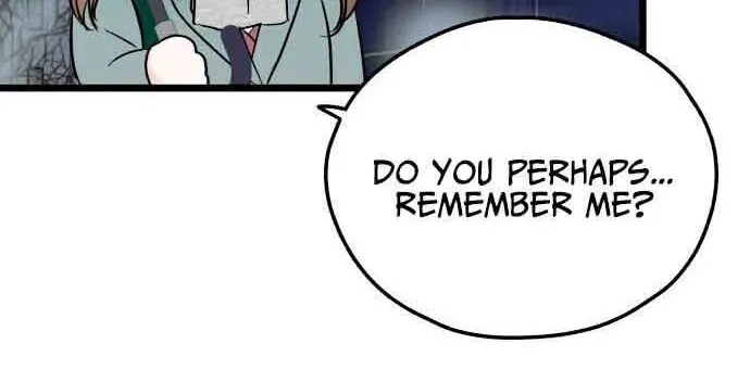 Read Intercept chapter 2 image 53 on Lezhin
