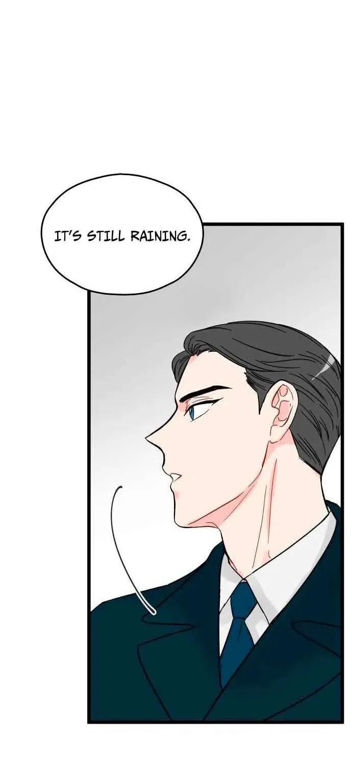 Read Intercept chapter 2 image 57 on Lezhin