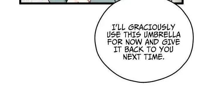 Read Intercept chapter 2 image 61 on Lezhin