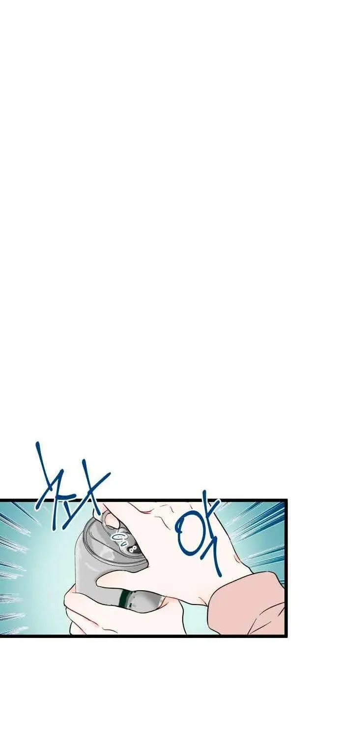 Read Intercept chapter 2 image 67 on Lezhin