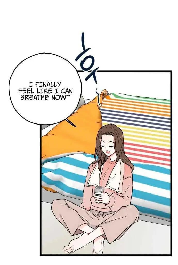 Read Intercept chapter 2 image 68 on Lezhin