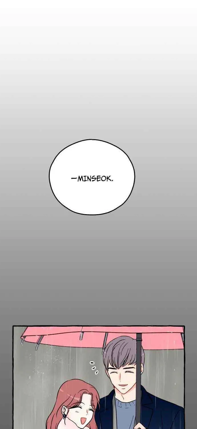Read Intercept chapter 2 image 70 on Lezhin