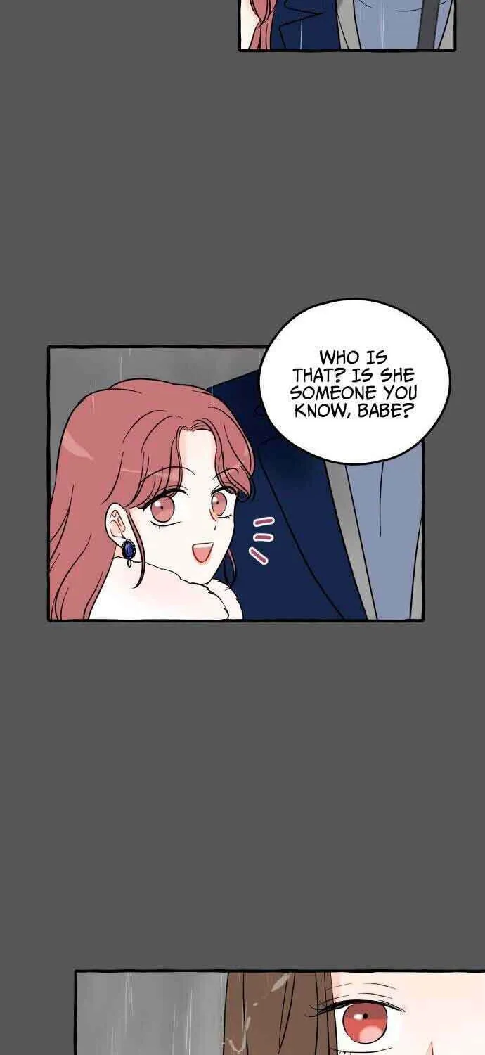 Read Intercept chapter 2 image 72 on Lezhin