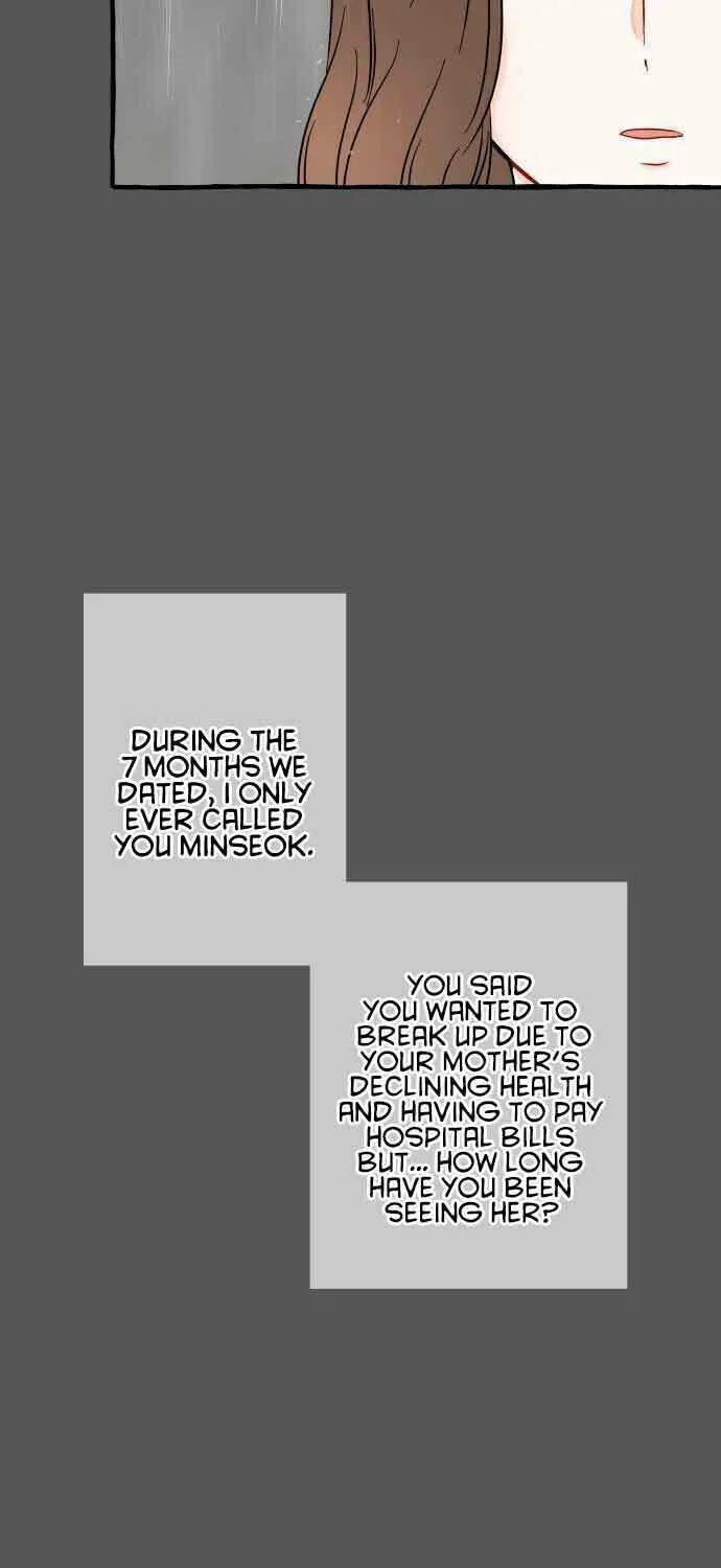 Read Intercept chapter 2 image 73 on Lezhin