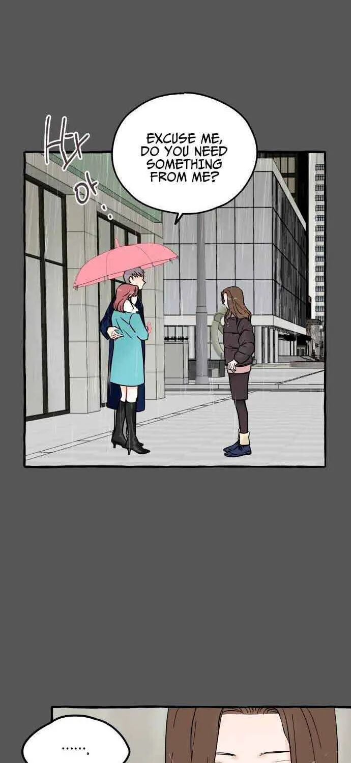 Read Intercept chapter 2 image 74 on Lezhin