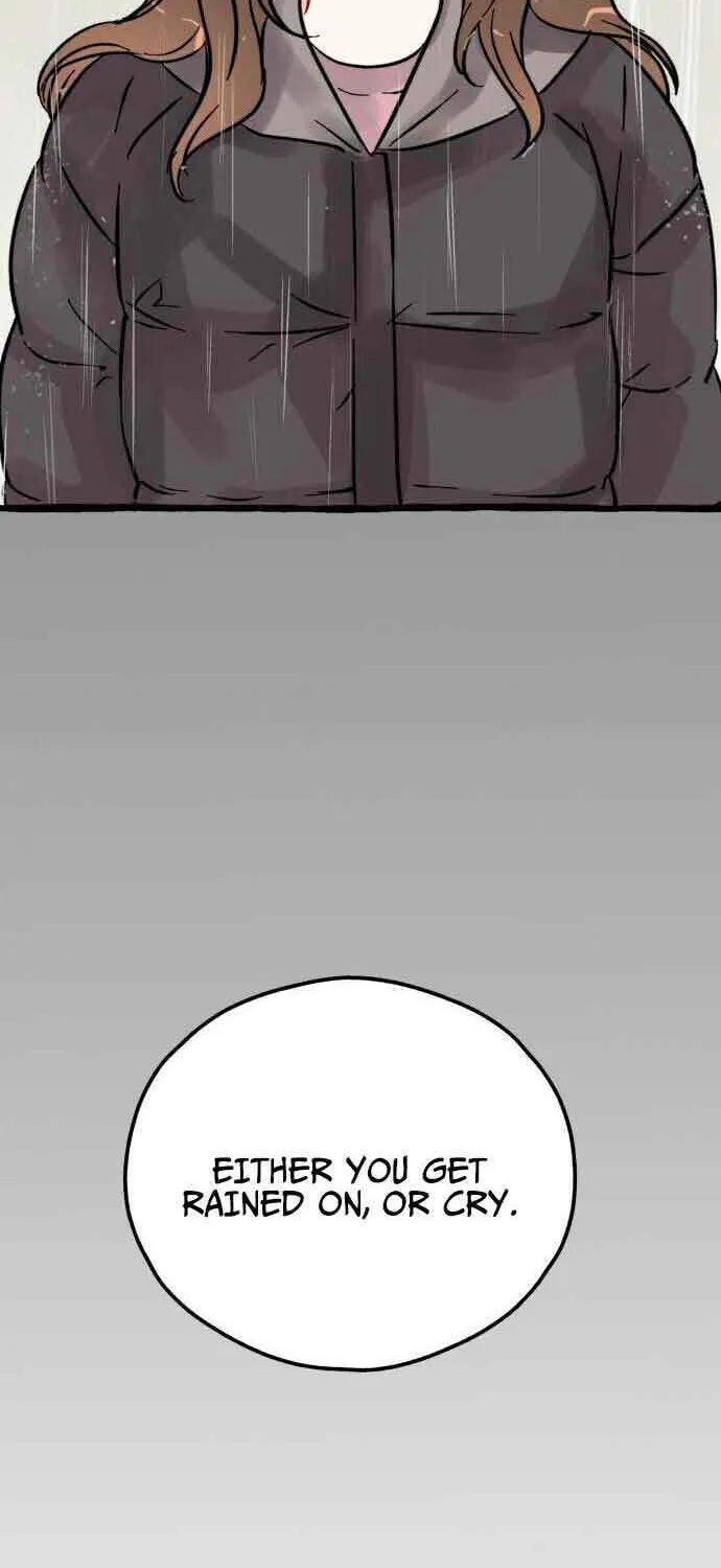 Read Intercept chapter 2 image 80 on Lezhin