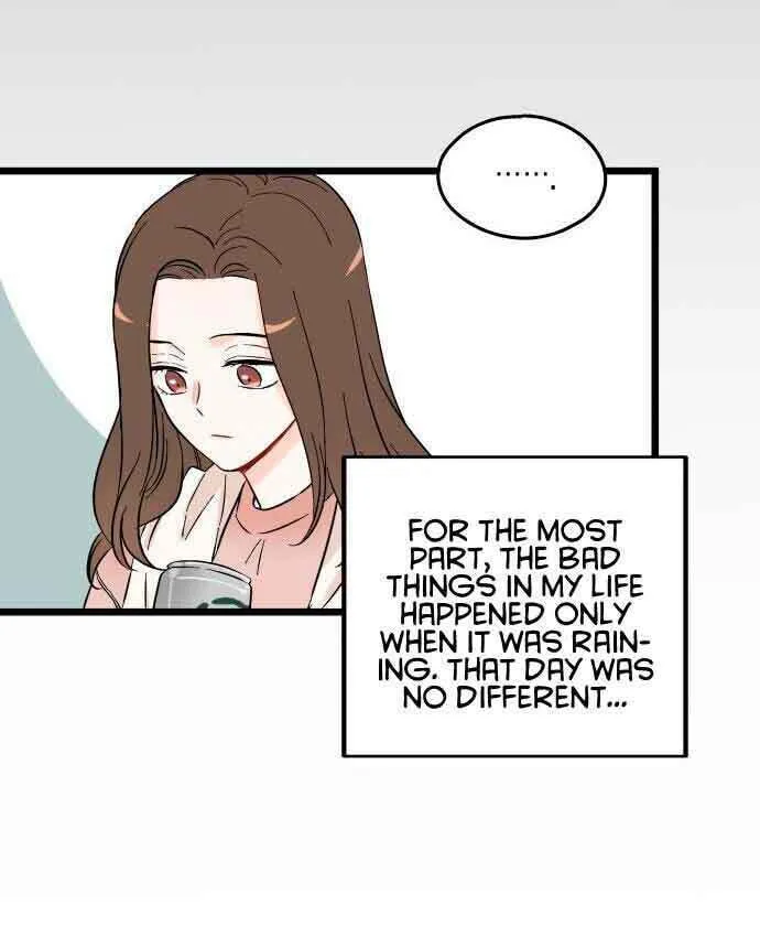 Read Intercept chapter 2 image 81 on Lezhin