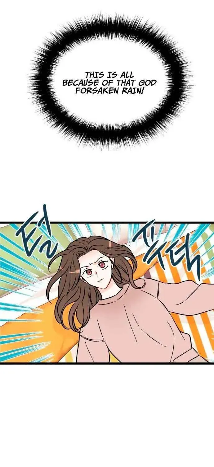 Read Intercept chapter 2 image 83 on Lezhin