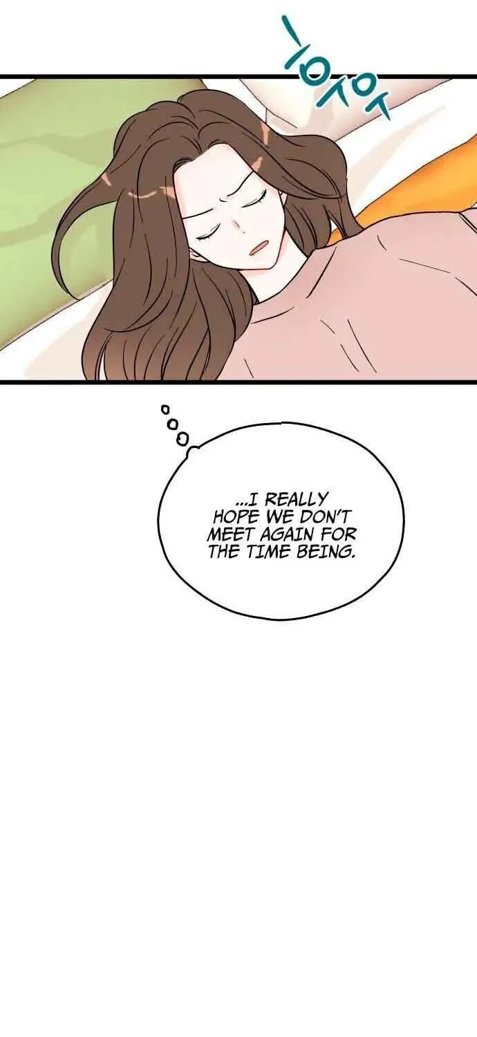 Read Intercept chapter 2 image 84 on Lezhin