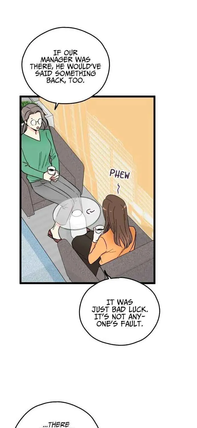 Read Intercept chapter 2 image 86 on Lezhin