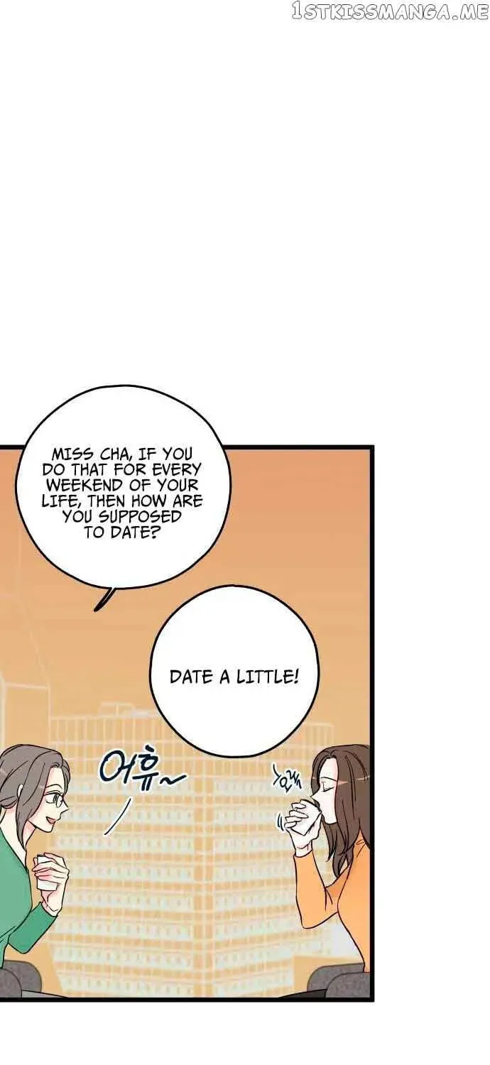 Read Intercept chapter 2 image 89 on Lezhin