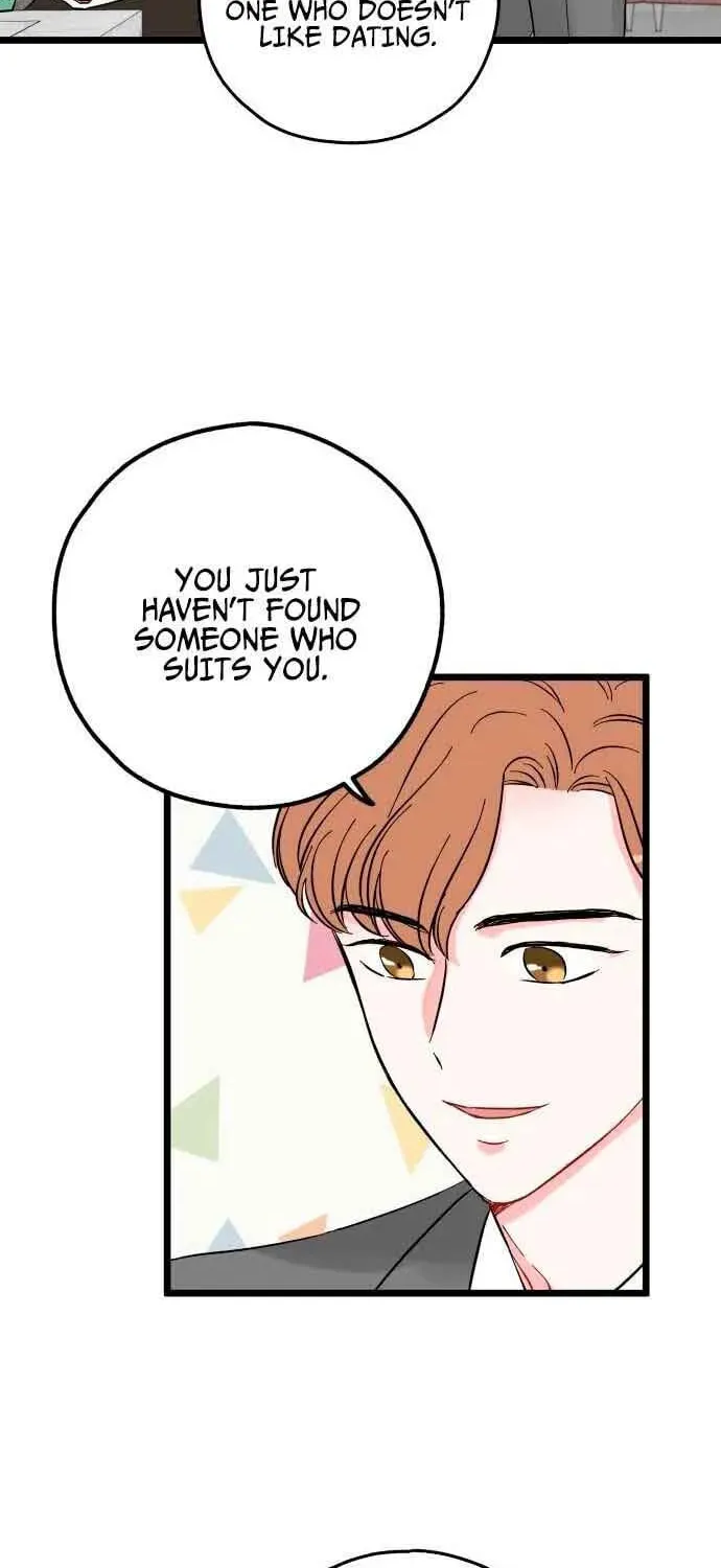 Read Intercept chapter 2 image 92 on Lezhin