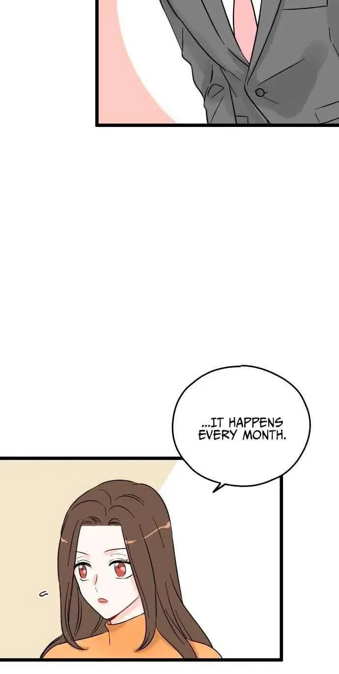 Read Intercept chapter 2 image 95 on Lezhin