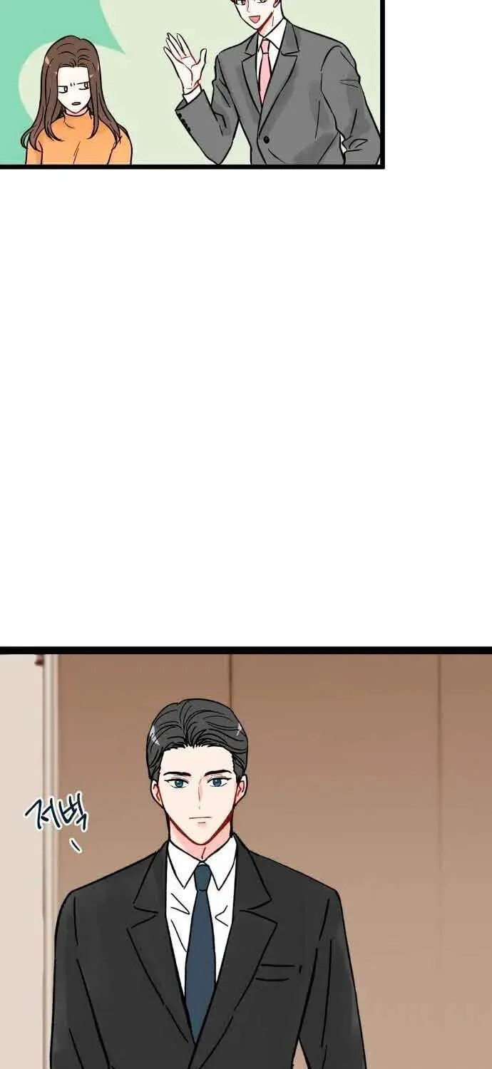 Read Intercept chapter 2 image 98 on Lezhin