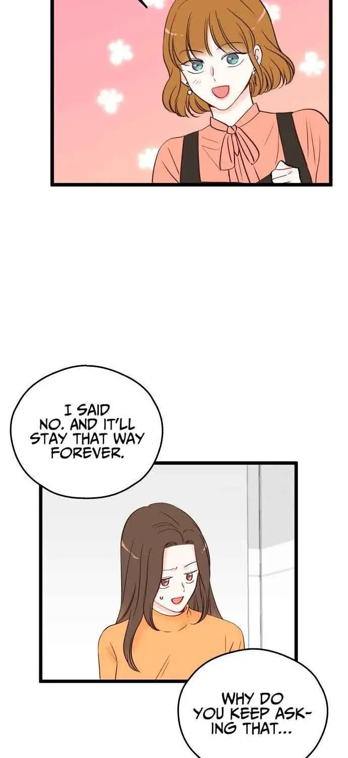 Read Intercept chapter 3 image 20 on Lezhin
