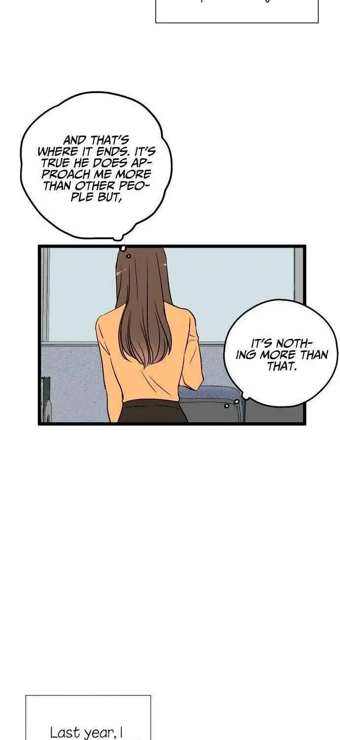 Read Intercept chapter 3 image 26 on Lezhin