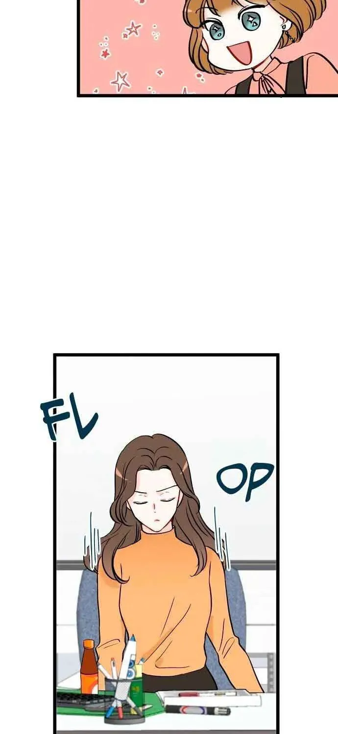 Read Intercept chapter 3 image 33 on Lezhin