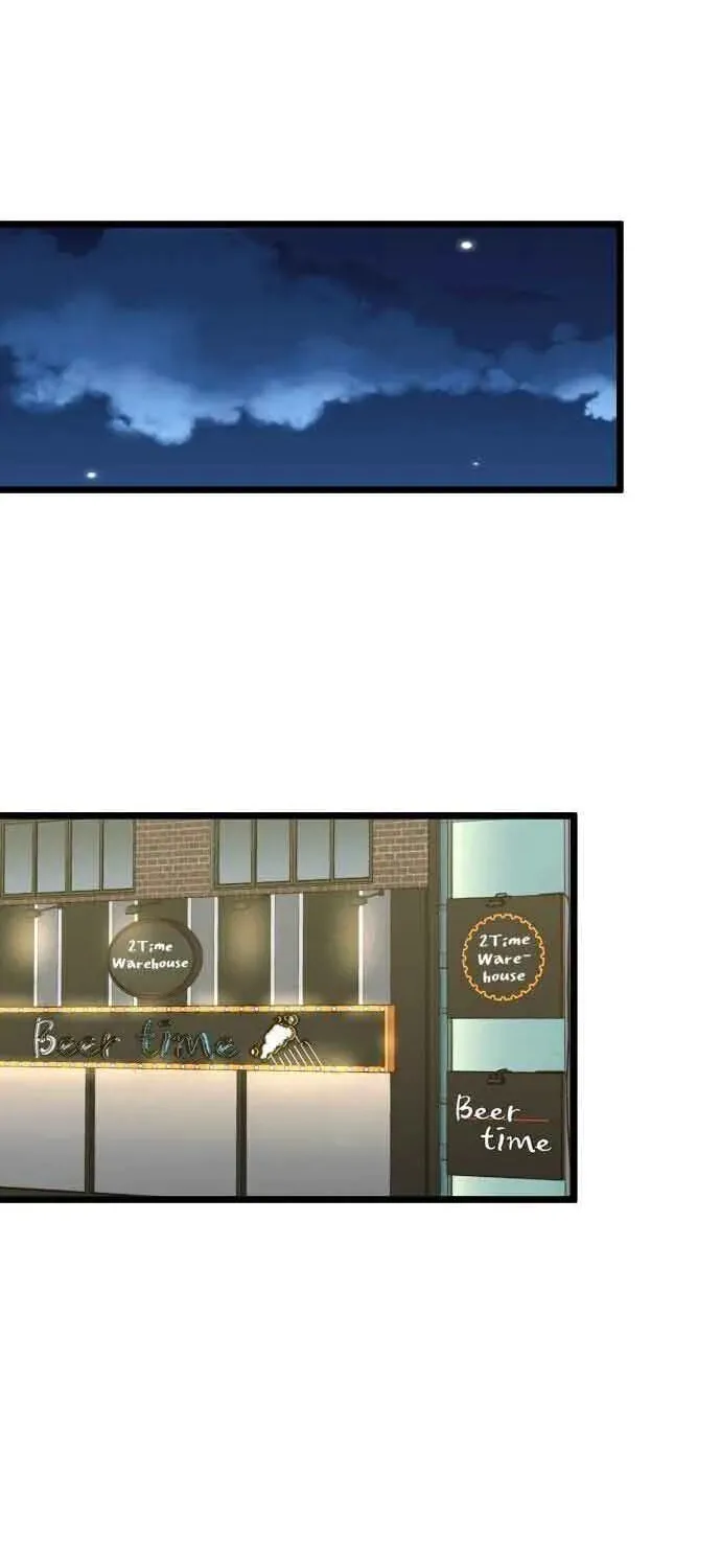 Read Intercept chapter 3 image 37 on Lezhin