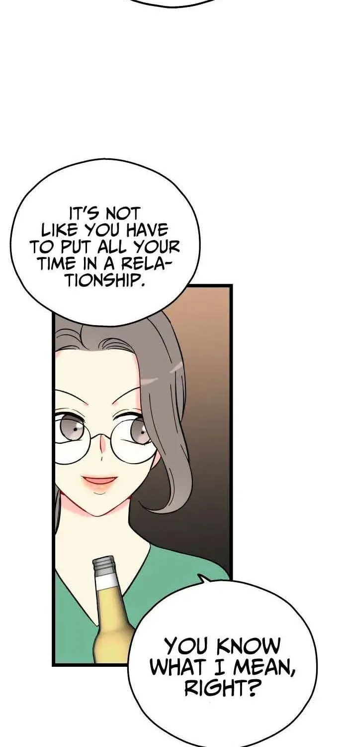 Read Intercept chapter 3 image 51 on Lezhin