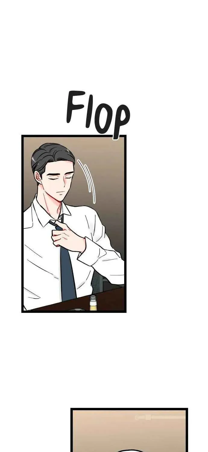 Read Intercept chapter 3 image 54 on Lezhin