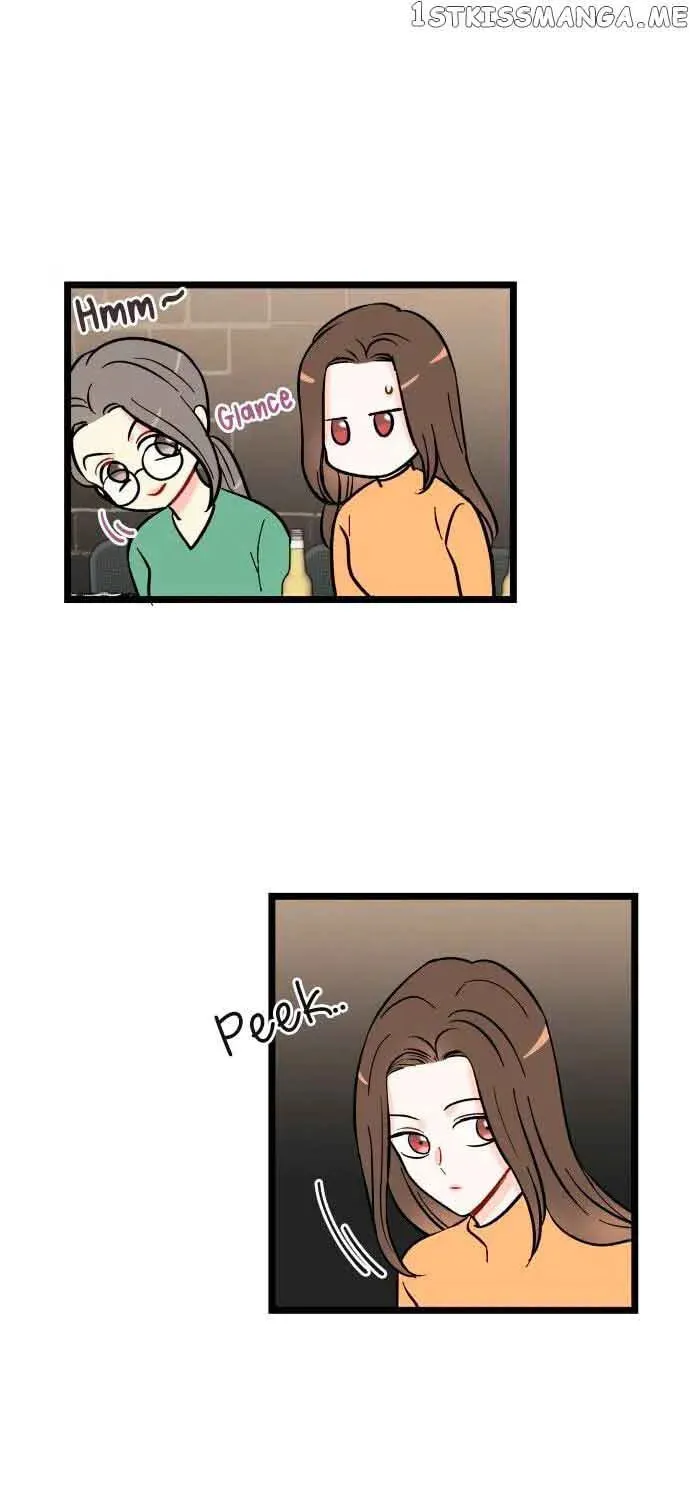 Read Intercept chapter 3 image 58 on Lezhin