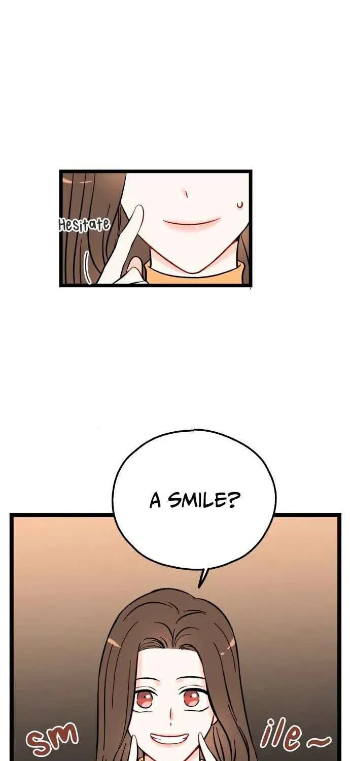 Read Intercept chapter 3 image 64 on Lezhin