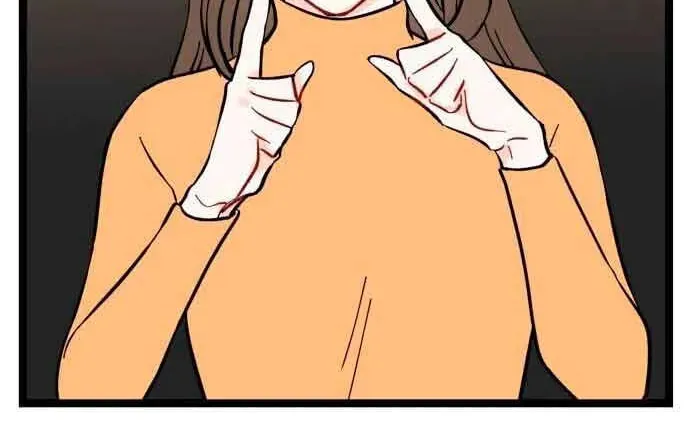 Read Intercept chapter 3 image 65 on Lezhin