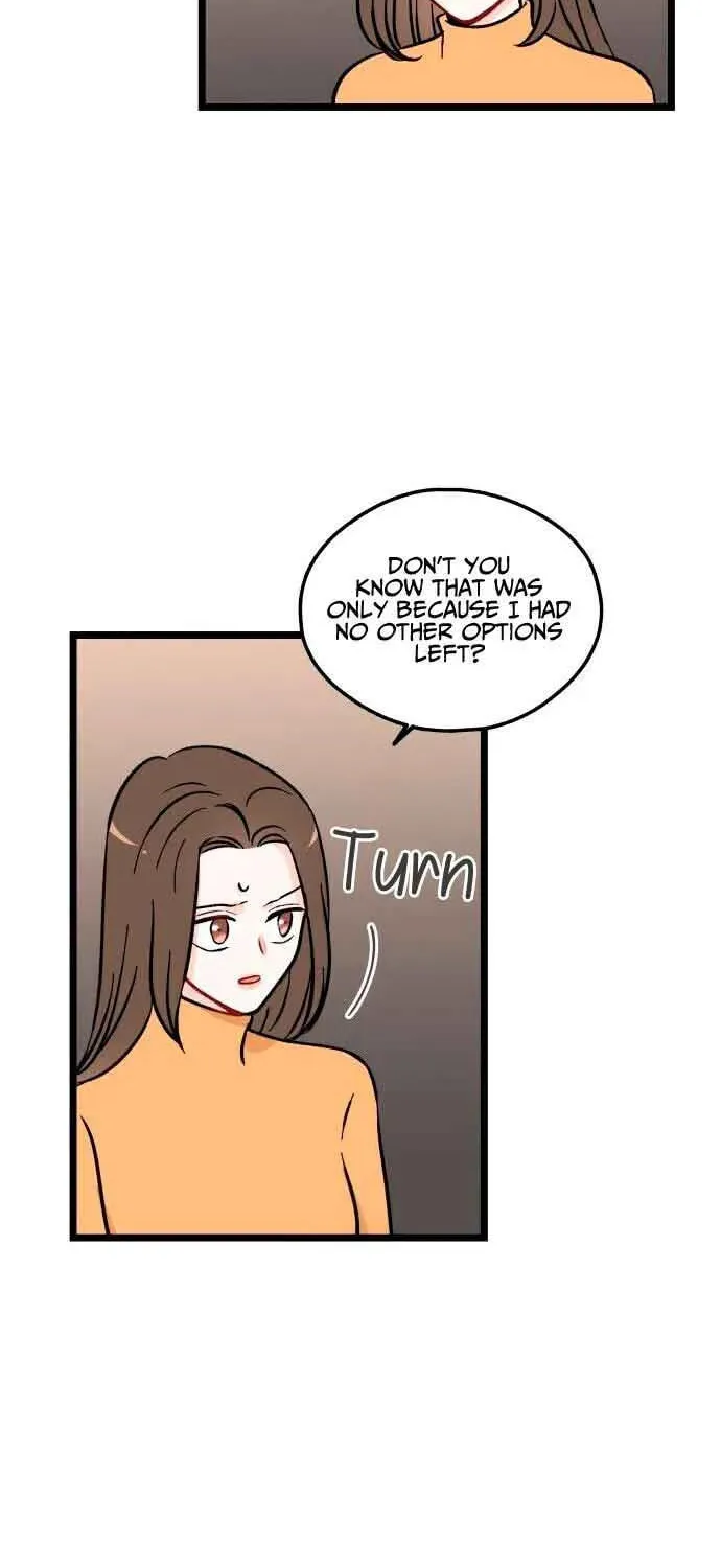 Read Intercept chapter 3 image 76 on Lezhin