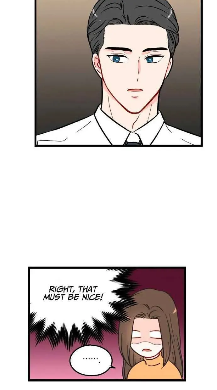 Read Intercept chapter 3 image 79 on Lezhin