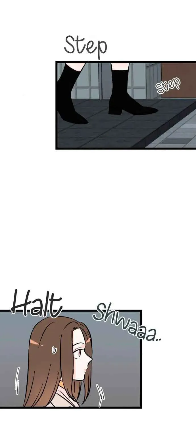 Read Intercept chapter 3 image 88 on Lezhin